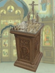 104_26222800