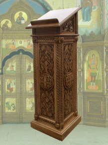102_22868300