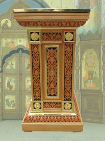 105_90367100