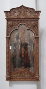 144_95251400