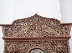 144_95386600