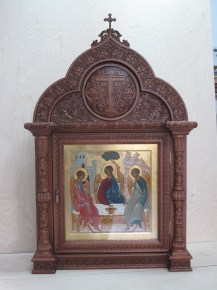 147_12241200