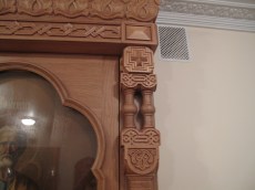 149_22353400