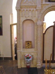 33_95513900