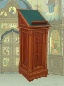 96_95841800