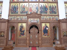 IMG_0770