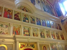 IMG_1289