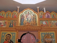 IMG_1640