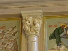 IMG_4373