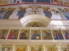 IMG_4377