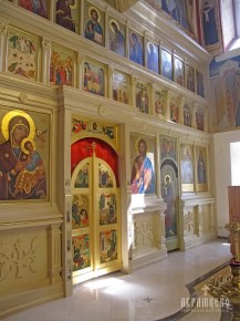 IMG_4390
