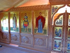 IMG_4620