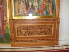 IMG_4823