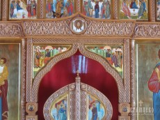 IMG_5293