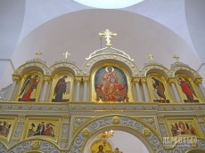 IMG_5455