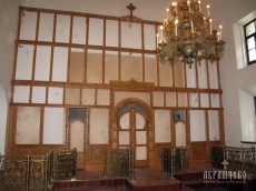 IMG_5482