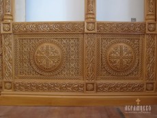 IMG_5519