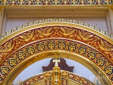 _DSC5710