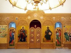 Главная14
