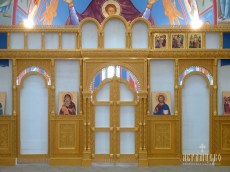 Главная15