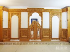 Главная20