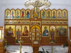 Главная3