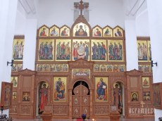 Главная8