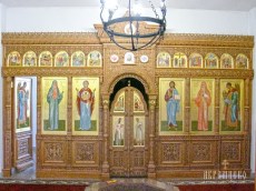 Главная9